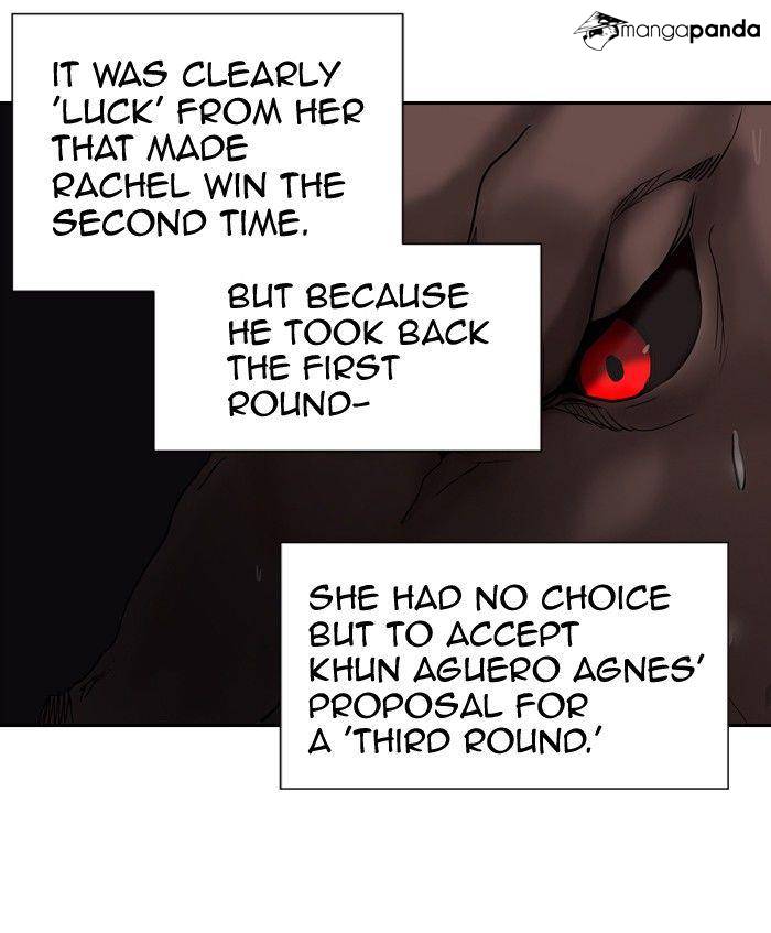 Tower of God Chapter 166 image 053